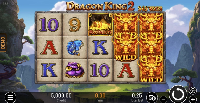 Dragon King 2.jpg