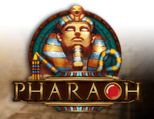Pharaoh