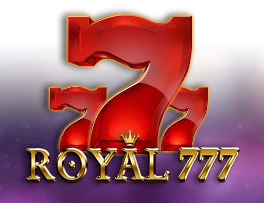 Royal 777
