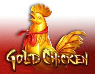 Gold Chicken