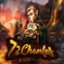 72 Changes