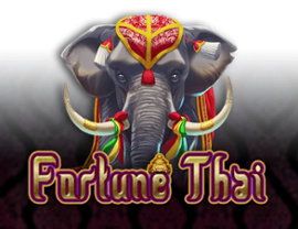 Fortune Thai