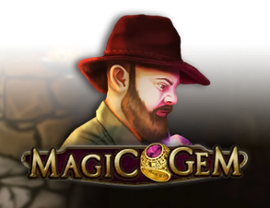 Magic Gem