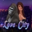 Love City