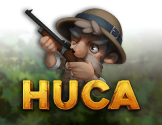 Huca