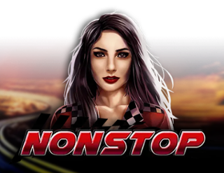 Nonstop