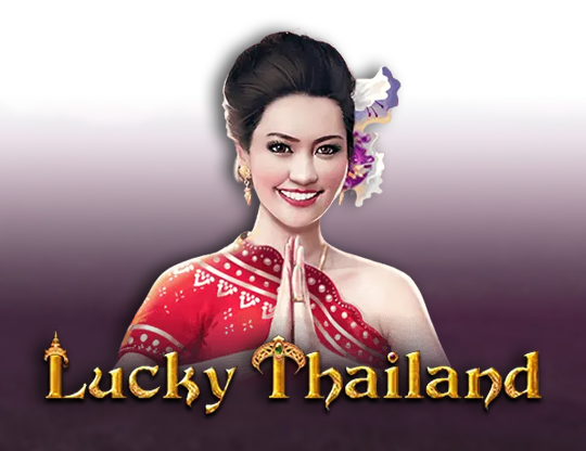 Lucky Thailand