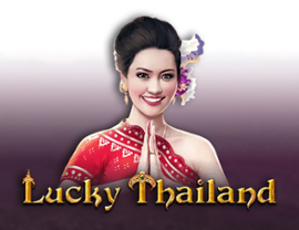 Lucky Thailand