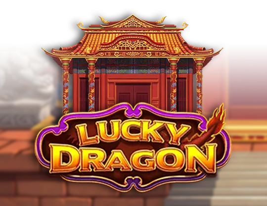 Lucky Dragon