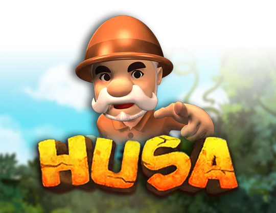 Husa