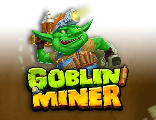 Goblin Miner