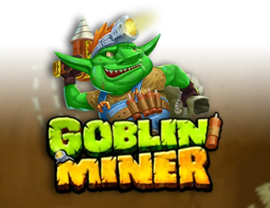 Goblin Miner