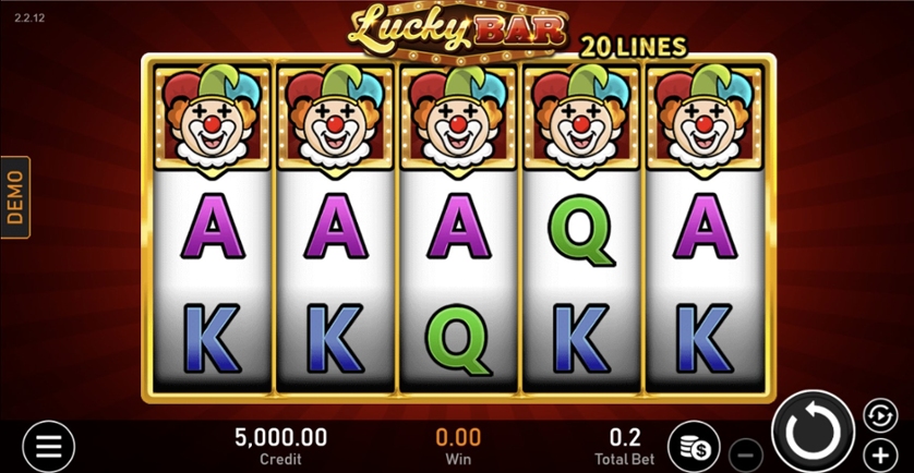 Lucky Bar.jpg