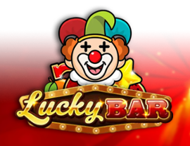 Lucky Bar