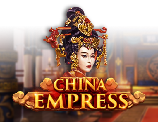 China Empress