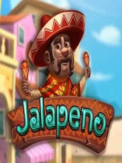 Jalapeno