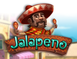 Jalapeno