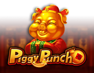 Piggy Punch