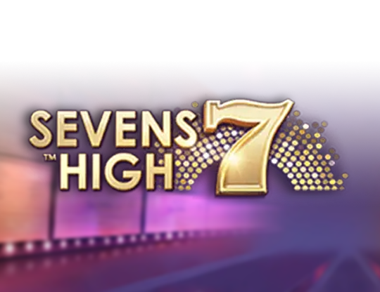 Sevens High