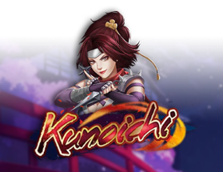 Kunoichi