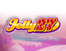 Jelly 27