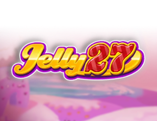 Jelly 27