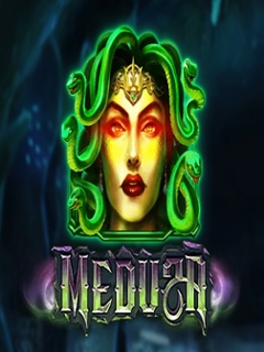 Medusa