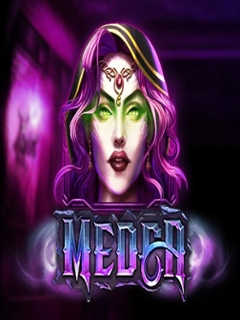 Medea