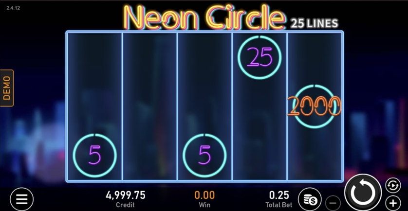 Neon Circle.jpg