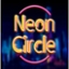Neon Circle