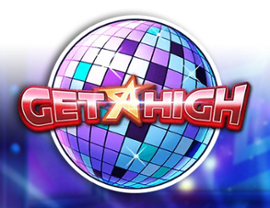 Get High