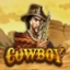 Cowboy