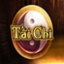 Tai Chi