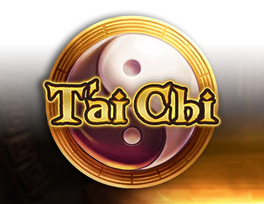 Tai Chi