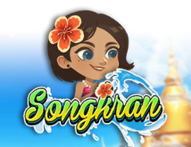 Songkran