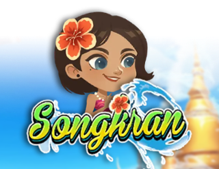 Songkran