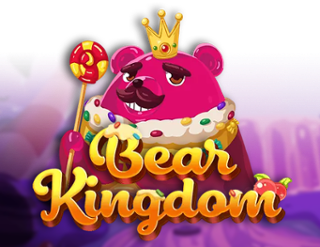 Bear Kingdom