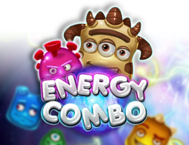 Energy Combo