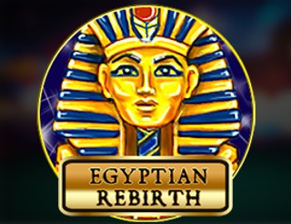 Egyptian Rebirth