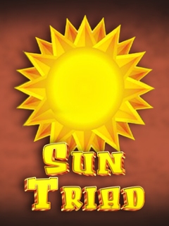 Sun Triad