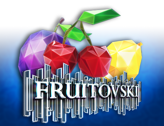 Fruitovski