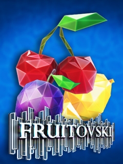 Fruitovski