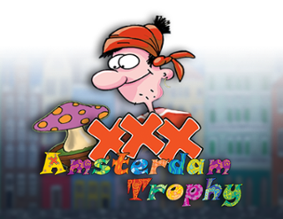 Amsterdam Trophy