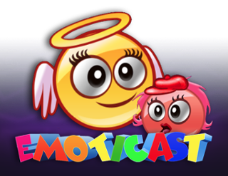 Emoticast