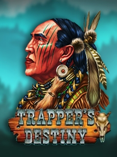 Trapper's Destiny