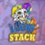Lucky Stack