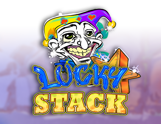 Lucky Stack