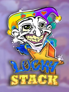 Lucky Stack