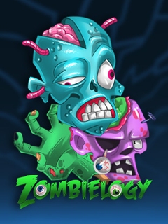 Zombielogy