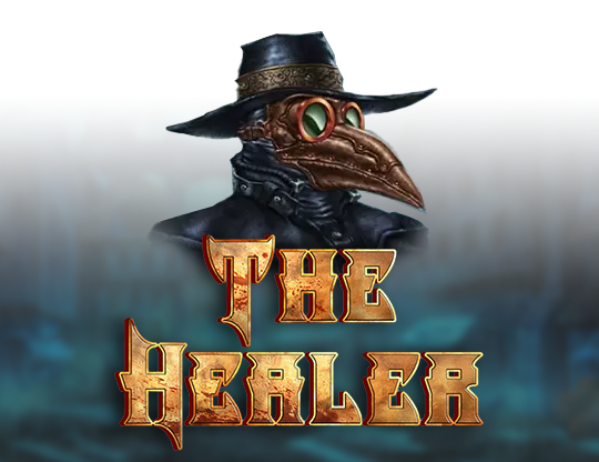 The Healer